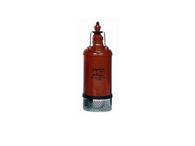 Rentamaq - multiquip 3 pulgadas 5hp